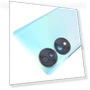 Превью Battery Back Cover with Camera Lens — Back Covers, Honor