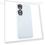 Превью Battery Back Cover with Camera Lens — Back Covers, Honor