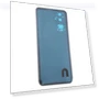 Превью Battery Back Cover with Camera Lens — Back Covers, Honor