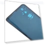 Превью Battery Back Cover with Camera Lens — Back Covers, Honor