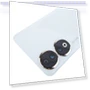 Превью Battery Back Cover with Camera Lens — Back Covers, Honor