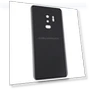 Превью Battery Back Cover with Camera Lens — Back Covers, Samsung