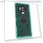 Превью Battery Back Cover with Camera Lens — Back Covers, Samsung