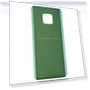 Thumbnail Battery Back Cover — Back Covers, Huawei