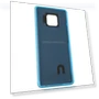 Thumbnail Battery Back Cover — Back Covers, Huawei