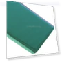 Thumbnail Battery Back Cover — Back Covers, Huawei