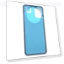Превью Battery Back Cover — Back Covers, Honor