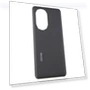 Превью Battery Back Cover — Back Covers, Honor