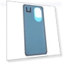 Превью Battery Back Cover — Back Covers, Honor