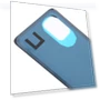Превью Battery Back Cover — Back Covers, Honor