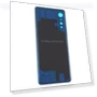 Thumbnail Battery Back Cover — Back Covers, LG