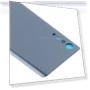 Thumbnail Battery Back Cover — Back Covers, LG