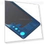 Thumbnail Battery Back Cover — Back Covers, LG