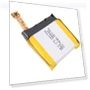 Превью Battery Replacement — Coin & Button Cells, HUAMI