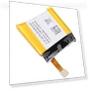 Превью Battery Replacement — Coin & Button Cells, HUAMI