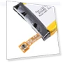 Превью Battery Replacement — Coin & Button Cells, HUAMI