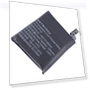 Превью Battery Replacement — Power Solutions, Huawei