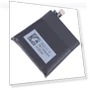 Превью Battery Replacement — Power Solutions, Huawei