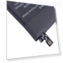 Превью Battery Replacement — Power Solutions, Huawei