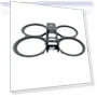Thumbnail Body Frame Upper Shell Drone Repair Parts — Drones, DJI