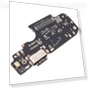 Thumbnail Charging Port Board Replacement — Repair Kits, Xiaomi