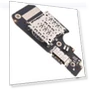 Thumbnail Charging Port Board Replacement — Repair Kits, Xiaomi