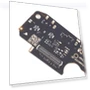 Thumbnail Charging Port Board Replacement — Repair Kits, Xiaomi