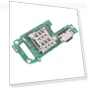Thumbnail Charging Port Board — Chargers, VIVO