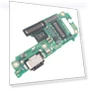 Thumbnail Charging Port Board — Chargers, VIVO
