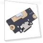 Thumbnail Charging Port Board — Phone Battery Replacements, Blackview