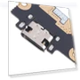 Thumbnail Charging Port Board — Phone Battery Replacements, Blackview