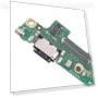 Thumbnail Charging Port Board — Touchscreen Panels, Infinix