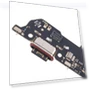 Превью Charging Port Board — Gadget Essentials, Xiaomi