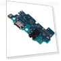 Превью Charging Port Board — Gadget Essentials, Samsung
