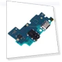 Превью Charging Port Board — Gadget Essentials, Samsung