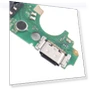 Превью Charging Port Board — Replacement Parts, ZTE