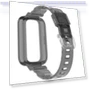 Превью Color Changing TPU Watch Band — Smartwatch Straps, Xiaomi