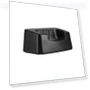 Thumbnail Desktop Charging Dock — Power Hubs, AGM