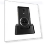 Thumbnail Desktop Charging Dock — Power Hubs, AGM
