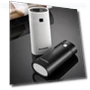 Thumbnail DIY 2x 18650 Battery Power Bank Shell Box — Battery Charger Cases, HAWEEL
