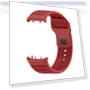 Превью Dotted Silicone Watch Band — Watch Accessories, Huawei