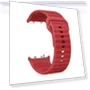 Превью Dotted Silicone Watch Band — Watch Accessories, Huawei