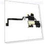 Thumbnail Earpiece Speaker Flex Cable — Flex Cables