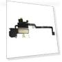 Thumbnail Earpiece Speaker Flex Cable — Flex Cables
