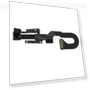 Thumbnail Front Camera Flex Cable — Flex Cables