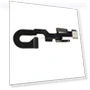Thumbnail Front Camera Flex Cable — Flex Cables