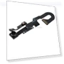 Thumbnail Front Camera Flex Cable — Flex Cables