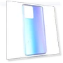 Thumbnail Glass Battery Back Cover — Back Covers, Xiaomi