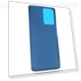 Thumbnail Glass Battery Back Cover — Back Covers, Xiaomi
