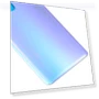Thumbnail Glass Battery Back Cover — Back Covers, Xiaomi